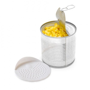 Toro 263551 Cedník na konzervy 11 cm