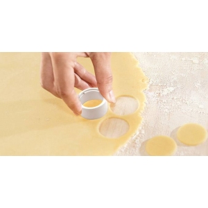 Formička na včelí úlky DELÍCIA