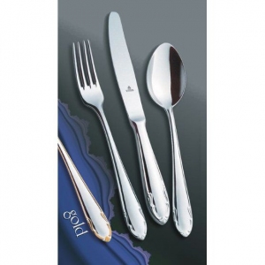 Toner Classic 6006 Lžíce jídelní