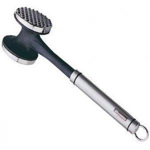 Tescoma Palička na maso oboustranná President (638730)