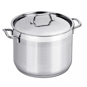 Hrnec s poklicí Anett 8,1 l