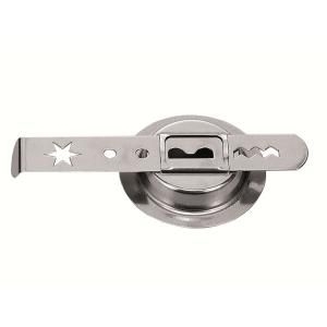 Nástavec na pečivo č.5 Westmark 1470 2270