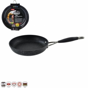 Pánev Orion STONER ¤ 24 cm