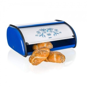 Banquet A12405 Chlebovka plechová Onion 36 cm