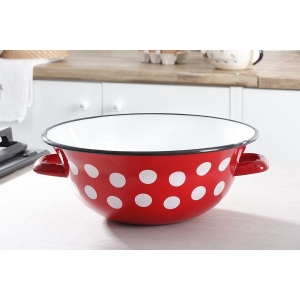 Orion Zadělávací mísa puntík 34 cm