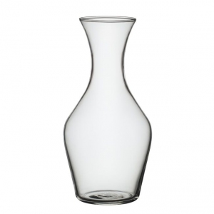 Simax 10010 Karafa Rondo 1 l