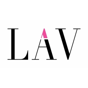 Miska kompotová Alinda 10 cm