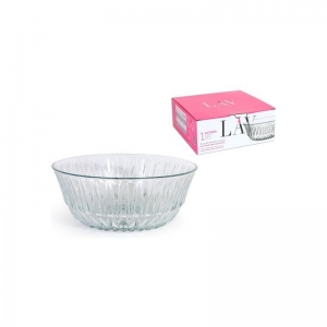 Mísa salátová Alinda 22 cm