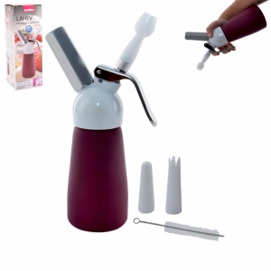 Orion 131302 Šlehačková lahev 0,25 l