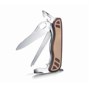 Victorinox 0.8461.MWC941 Kapesní nůž Trailmaster camouflage