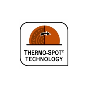 Tefal Invissia B3090642 Palačinková pánev 25 cm