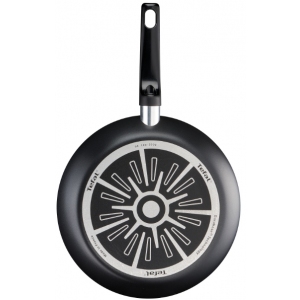 Tefal Invissia B3090642 Palačinková pánev 25 cm