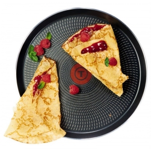 Tefal Invissia B3090642 Palačinková pánev 25 cm
