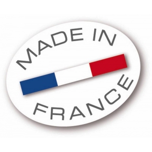 Tefal Invissia B3090742 Pánev 30 cm