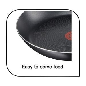 Tefal Invissia B3090742 Pánev 30 cm