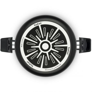 Tefal Invissia B3096942 Hrnec XXL s poklicí 11,6 l