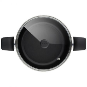 Tefal Invissia B3096942 Hrnec XXL s poklicí 11,6 l