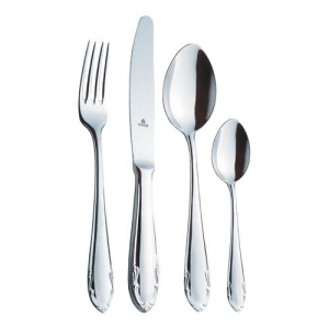 Toner Classic 6006 Naběračka na mléko