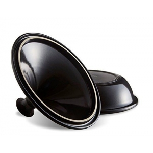 Emile Henry Flame 795626 Tajine hrnec pepřový 2 l