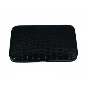 Manikúra 5-dílná 2639 černá