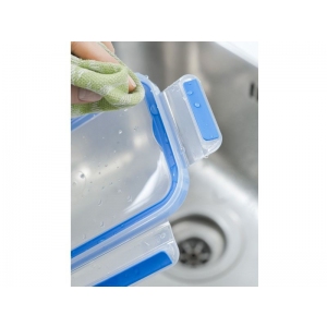 Tefal Master Seal Fresh K3022012 Dóza obdelníková 3,7 l