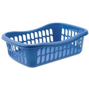 Košíček BRIO malý 23x16,5x8cm