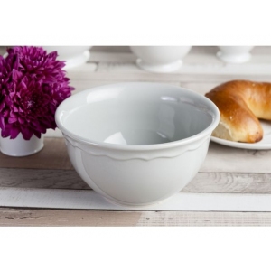 Orion 111544 Keramická miska Juliet 14 cm