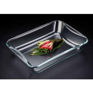 Simax Exclusive 7206 Zapékací mísa obdélník 27x18 cm