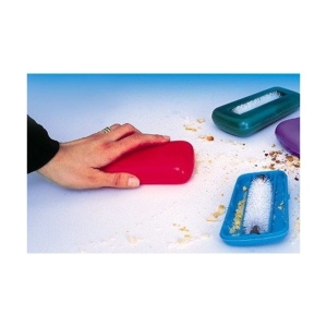 Minilux plastový malý