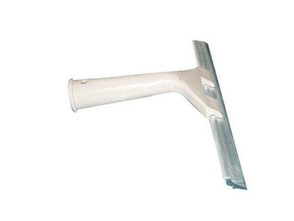 stěrka na okna gumová 4425/20cm