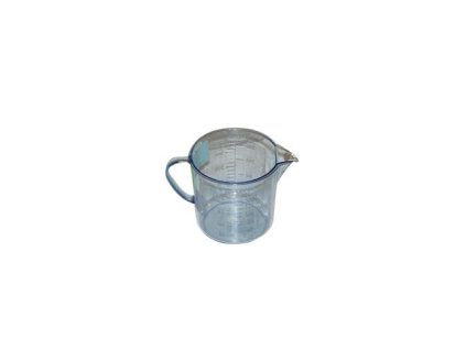odměrka 0,35l PH TRA
