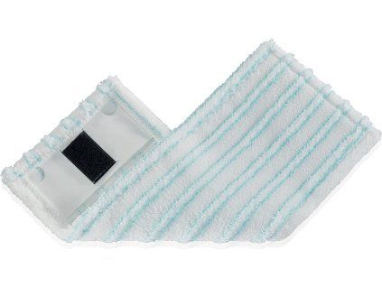 náhrada CLEAN TWIST Micro Duo 29,5x14cm 52123 LEIFHEIT