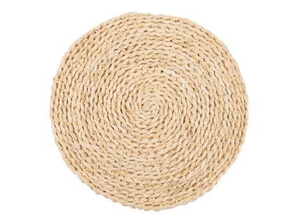 Prostírání pr. 35 cm