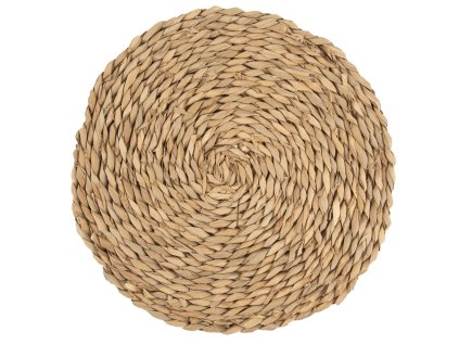 Prostírání pr. 35 cm