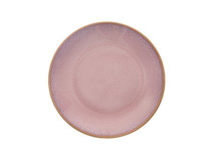 Dezertní talíř GLAZE pr. 20,5 cm