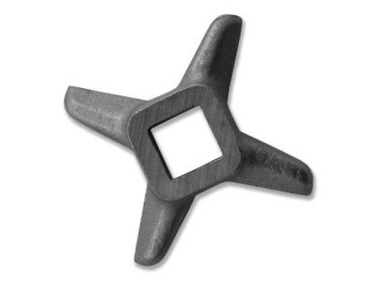 6011 nůž do masostrojku č. 5