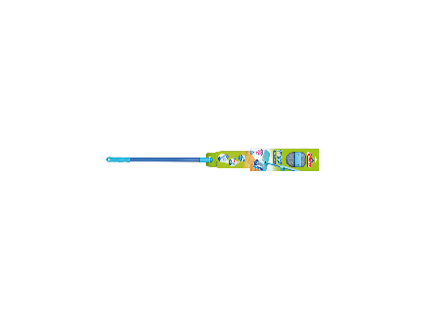Spontex Easy System Max+ mop