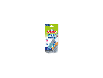 Spontex Easy System Max+ náhrada