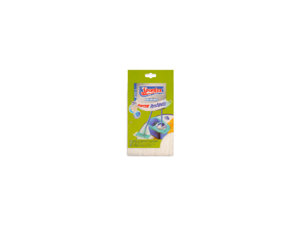 Spontex Express System náhrada